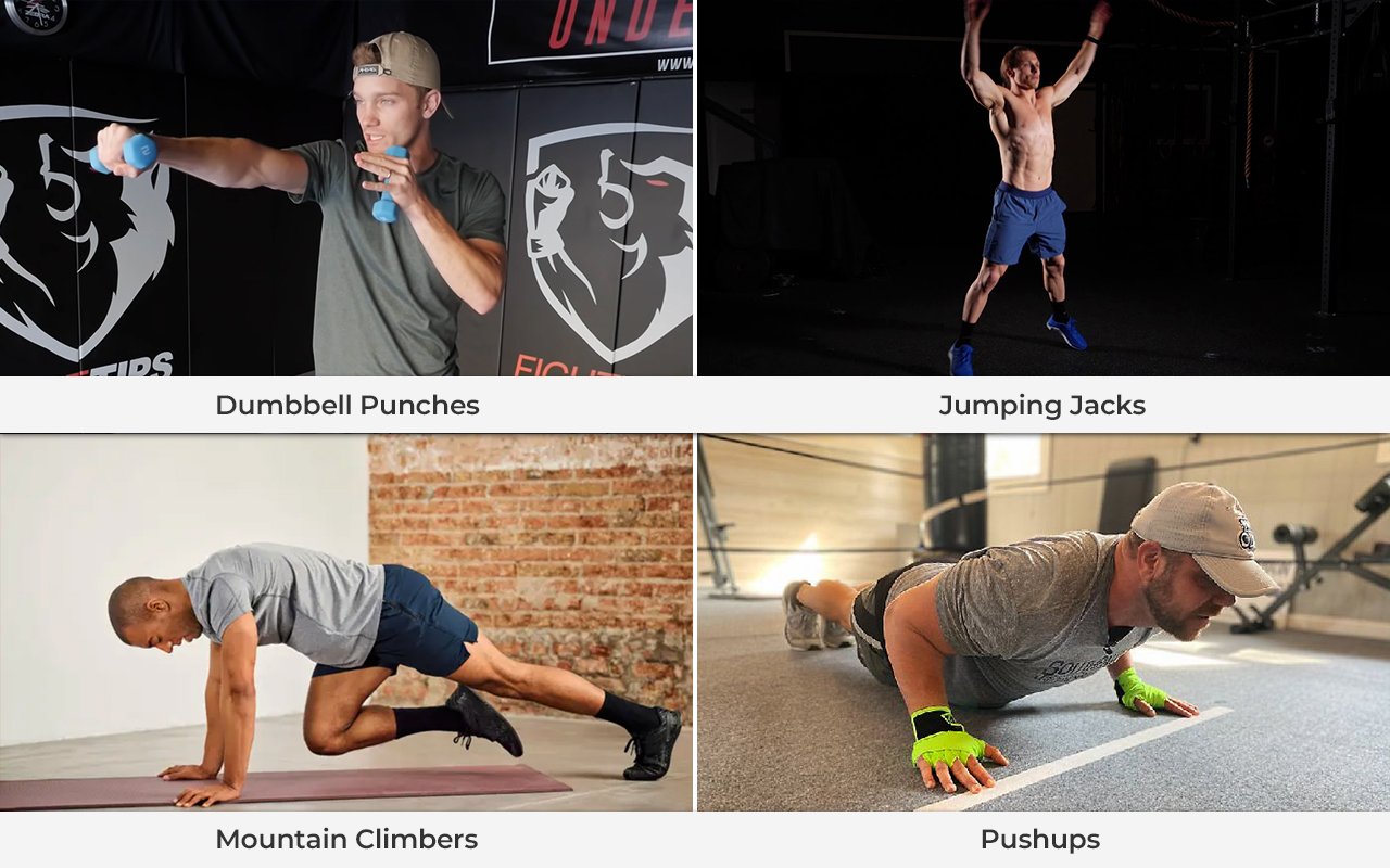 Part-3-Tabata-Training