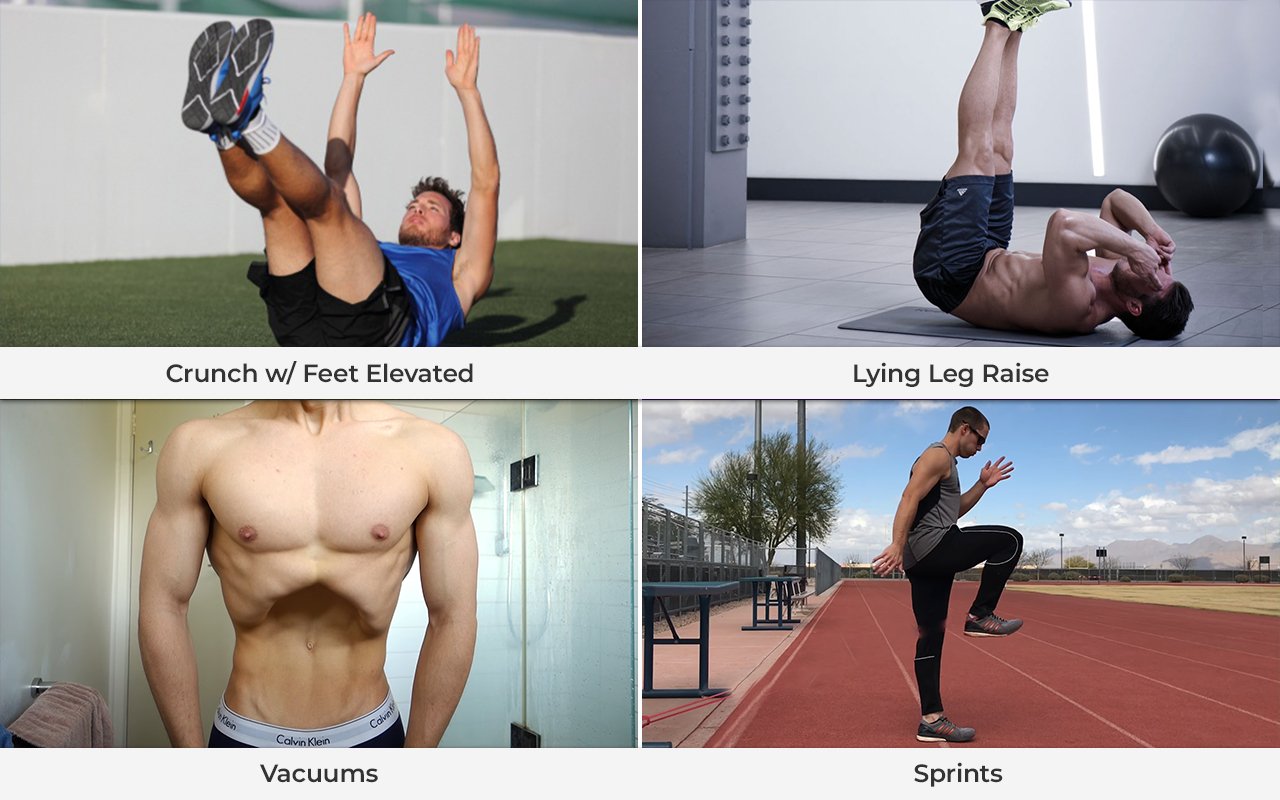 Part-4-Every-Minute-on-the-Minute