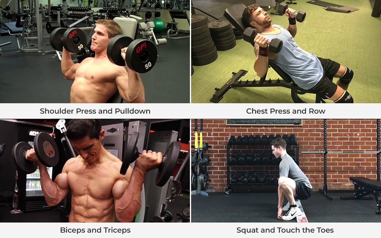 Part-5-Dynamic-Resistance