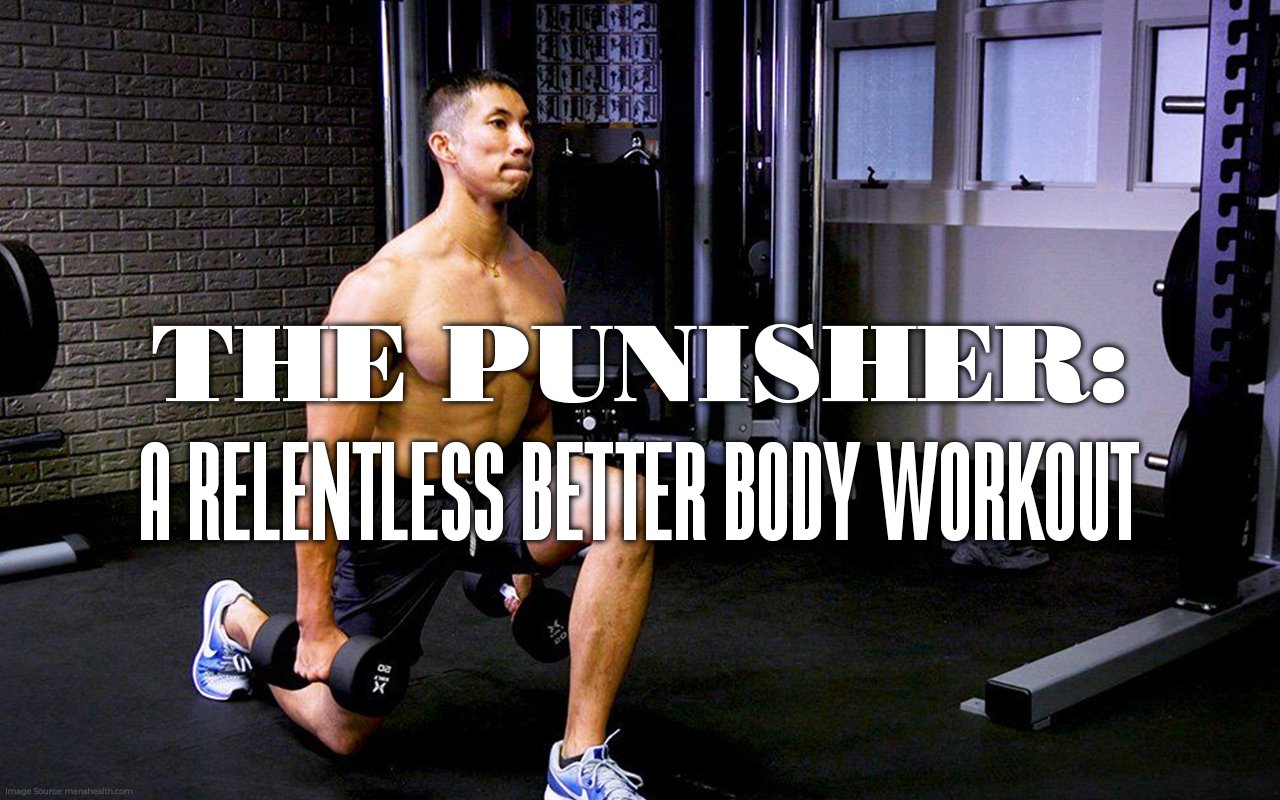 the-punisher-a-relentless-better-body-workout