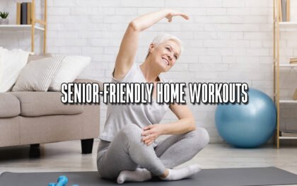 best apps for home workouts with video instructions